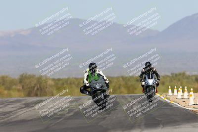 media/Apr-13-2024-SoCal Trackdays (Sat) [[f1617382bd]]/12-Turn 11 Braking Zone (210pm)/